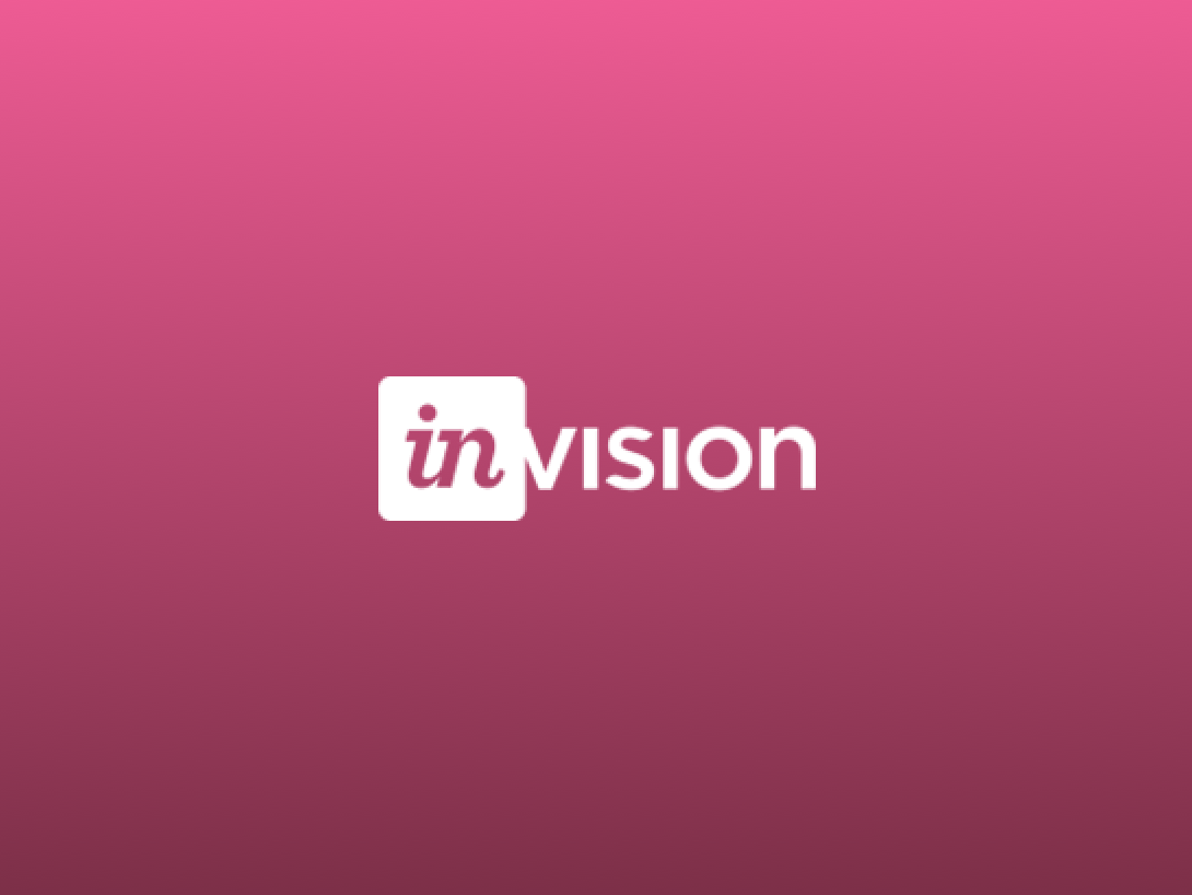 tags_invision